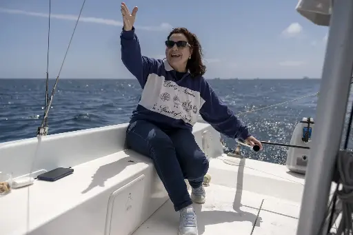 [nASSACCs] navegant ASSACC - Abonament semestral